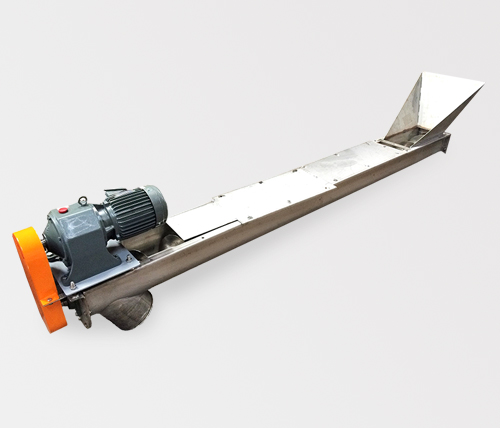 采用304/316不鏽鋼材質，耐腐蝕，耐高溫，防生鏽，食品、醫藥行業專用