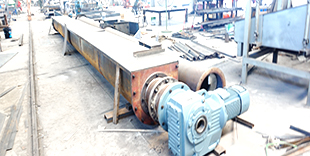 研産銷一體,性價比高